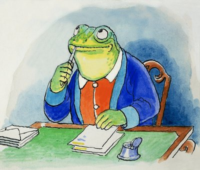 O Vento nos Salgueiros de Philip Mendoza