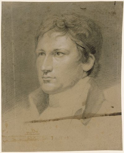  de Philipp Otto Runge