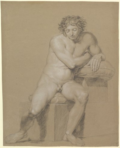  de Philipp Otto Runge