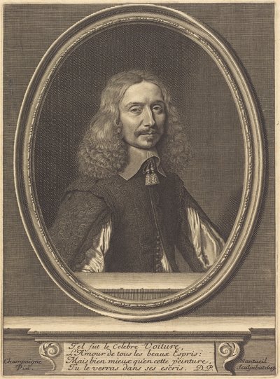  de Philippe de Champaigne