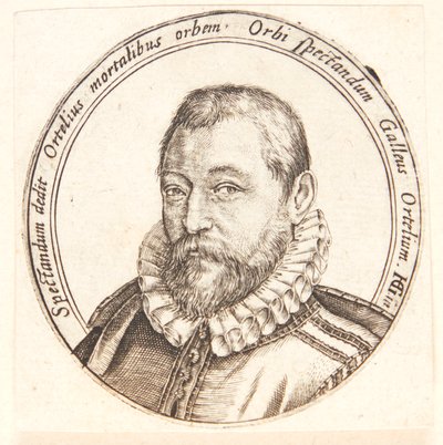  de Philips Galle