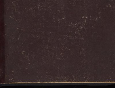 Álbum com representações sobre a história da família da família de