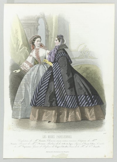 Pousadas para estrangeiros
Hospitio Peregrinos Excipere (título sobre o objecto)
Septem Opera Misericordiae Corporalia (título da série) de Philips Galle