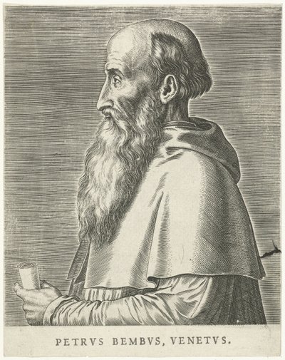  de Philips Galle