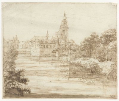 portugese de Philips Huygens
