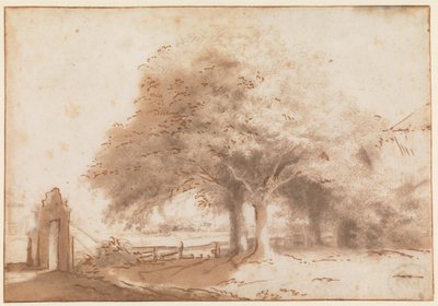  de Philips Koninck