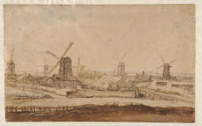  de Philips Koninck