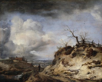  de Philips Wouwerman
