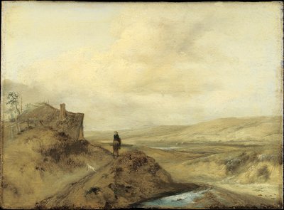  de Philips Wouwerman