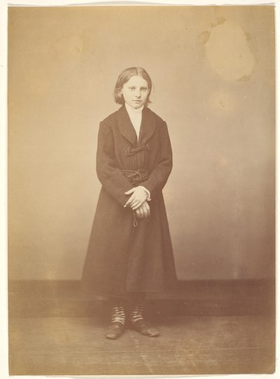 de Pierre-Louis Pierson