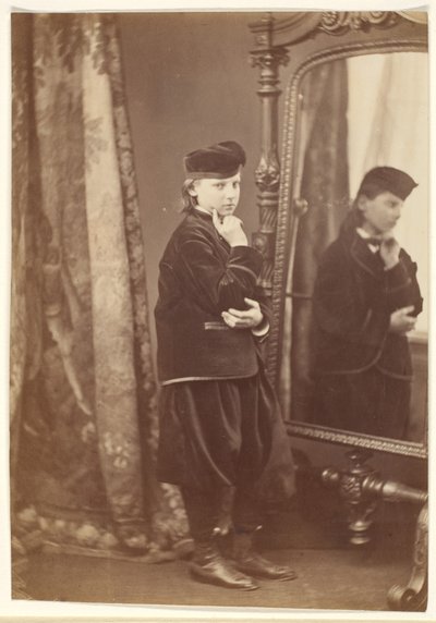  de Pierre-Louis Pierson