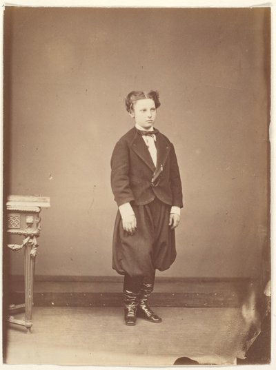  de Pierre-Louis Pierson