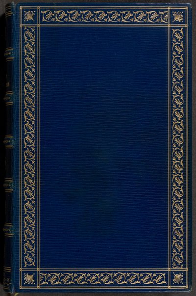 Les liaisons dangereuses (volume I) de Pierre Ambroise Francois Choderlos de Laclos and Various Artists