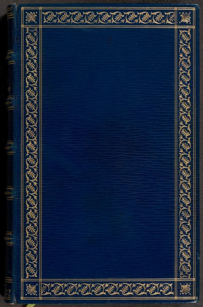 Ligações perigosas (volume II) de Pierre Ambroise Francois Choderlos de Laclos and Various Artists