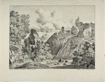 Arrependimentos de Pierre Antoine Mongin