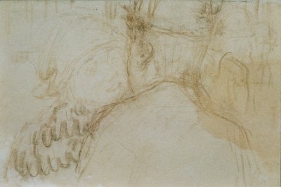 Liebespaar de Pierre Bonnard