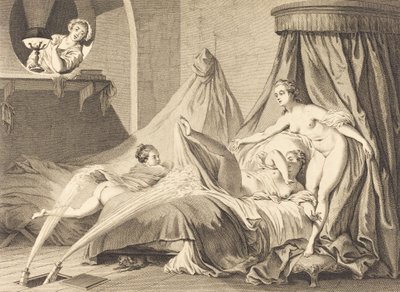 As Águas. de Pierre Laurent Auvray