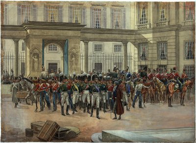 Imagem desconhecida de Pierre Mejanel