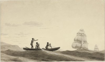 A Casca de Pierre Ozanne