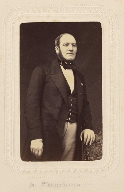  de Pierre Petit