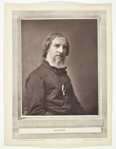  de Pierre Petit