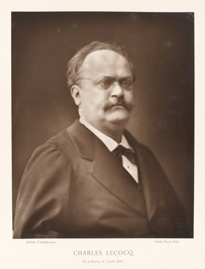  de Pierre Petit