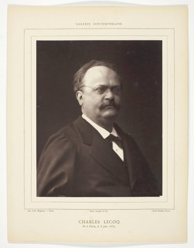  de Pierre Petit