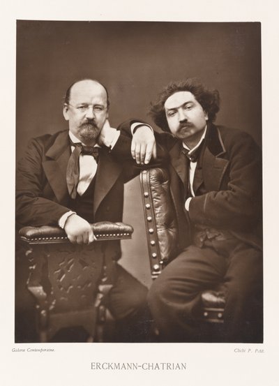  de Pierre Petit