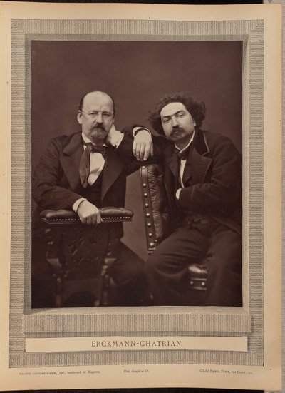  de Pierre Petit