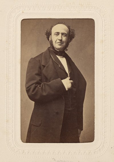  de Pierre Petit