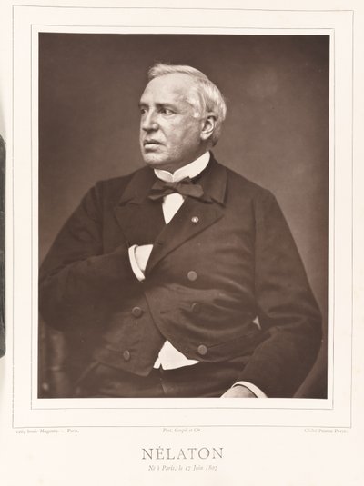  de Pierre Petit