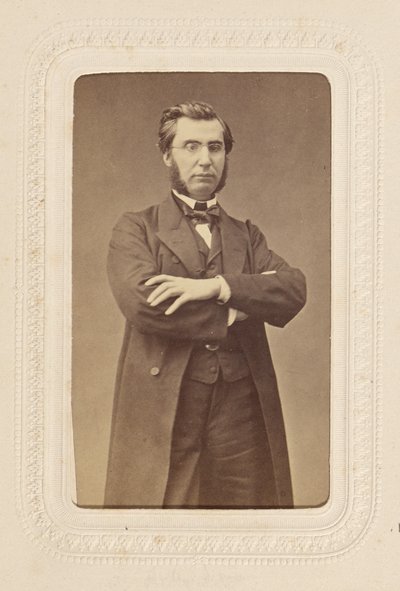  de Pierre Petit