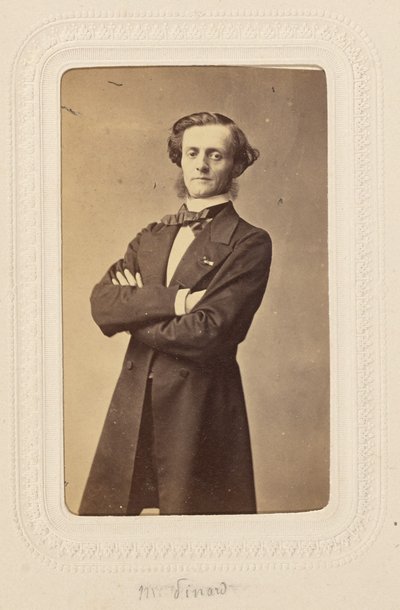  de Pierre Petit