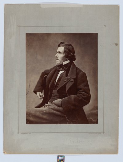  de Pierre Petit