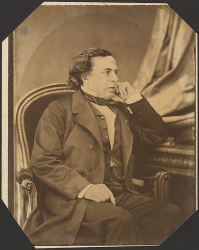  de Pierre Petit