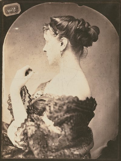  de Pierre Petit