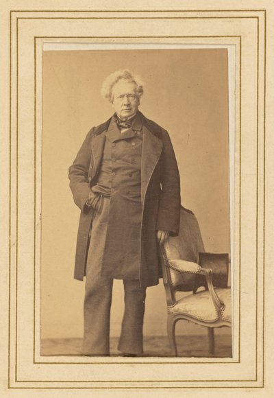  de Pierre Petit