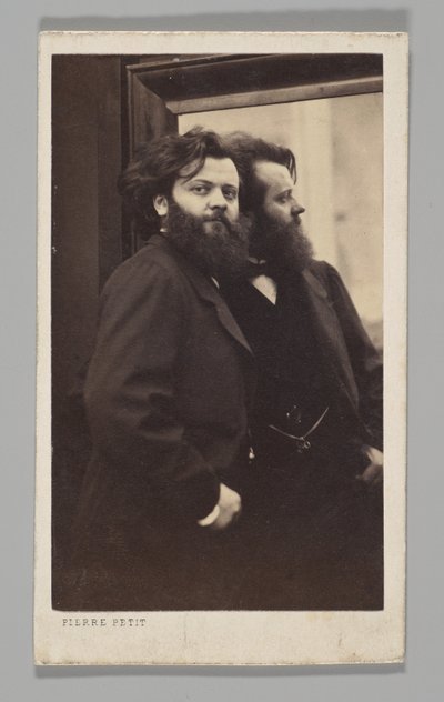  de Pierre Petit