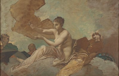 Indústria de Pierre Victor Galland