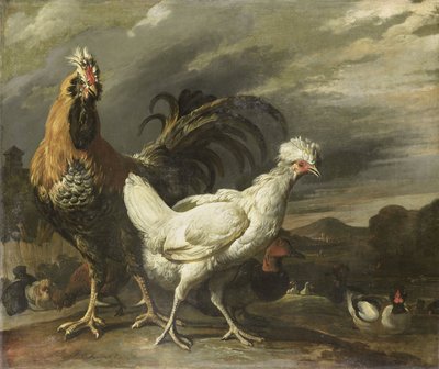  de Pieter Jansz van Ruyven