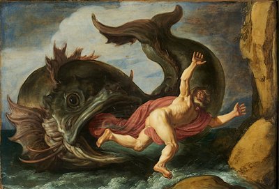  de Pieter Lastman