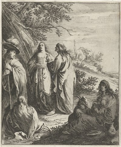 Majombe fala Preciosa coragem de Pieter Nolpe