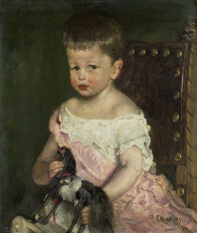 Hendrik Waller de Pieter Oyens