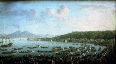  de Pietro Fabris