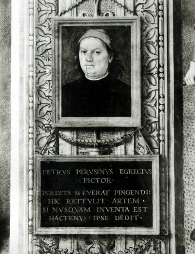 A Sala dell