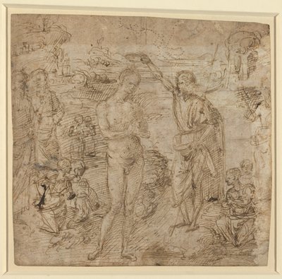  de Pietro Perugino
