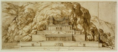  de Pietro da Cortona