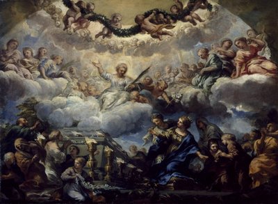  de Pietro da Cortona