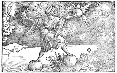 XII Livros sobre a agricultura e o cultivo perfeito de uma quinta ou propriedade ordenada de Pietro de