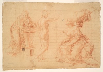  de Pompeo Girolamo Batoni